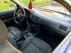 Slika 16 - VW Golf 4 Reg Ates klima  - MojAuto