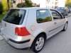 Slika 15 - VW Golf 4 Reg Ates klima  - MojAuto