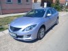 Slika 8 -  Glava motora Mazda 6 GH MZR-CD 2.2 - MojAuto