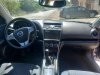 Slika 9 -  Glava motora Mazda 6 GH MZR-CD 2.2 - MojAuto