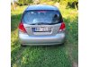 Slika 5 - Chevrolet Kalos 1.2 se  - MojAuto