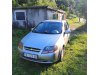 Slika 1 - Chevrolet Kalos 1.2 se  - MojAuto