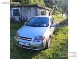 polovni Automobil Chevrolet Kalos 1.2 se 