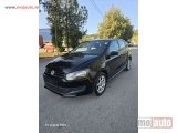 polovni Automobil VW Polo 1.2 