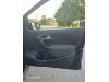 Slika 16 - VW Polo 1.2  - MojAuto