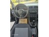 Slika 18 - VW Polo 1.2  - MojAuto