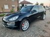 Slika 2 - Porsche Cayenne 3.0TDI FULL KEŠ CENA  - MojAuto