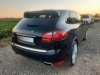 Slika 7 - Porsche Cayenne 3.0TDI FULL KEŠ CENA  - MojAuto