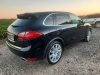 Slika 8 - Porsche Cayenne 3.0TDI FULL KEŠ CENA  - MojAuto