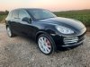 Slika 10 - Porsche Cayenne 3.0TDI FULL KEŠ CENA  - MojAuto