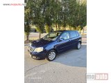 polovni Automobil VW Polo 1.6 Servis 