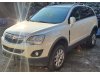 Slika 6 -  Opel Antara POLOVNI DELOVI - MojAuto