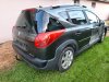 Slika 7 - Peugeot 207 1.6HDI OUTDOOR ZA DELOVE  - MojAuto