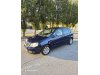 Slika 1 - VW Polo 1.6 Servis  - MojAuto