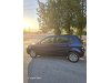 Slika 2 - VW Polo 1.6 Servis  - MojAuto