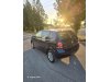 Slika 3 - VW Polo 1.6 Servis  - MojAuto