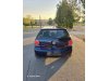 Slika 4 - VW Polo 1.6 Servis  - MojAuto