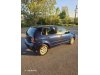 Slika 5 - VW Polo 1.6 Servis  - MojAuto