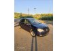 Slika 6 - VW Polo 1.6 Servis  - MojAuto