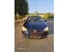 Slika 7 - VW Polo 1.6 Servis  - MojAuto