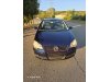 Slika 8 - VW Polo 1.6 Servis  - MojAuto