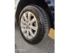 Slika 9 - VW Polo 1.6 Servis  - MojAuto