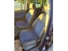 Slika 10 - VW Polo 1.6 Servis  - MojAuto