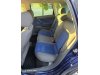 Slika 11 - VW Polo 1.6 Servis  - MojAuto