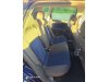 Slika 13 - VW Polo 1.6 Servis  - MojAuto