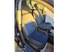 Slika 14 - VW Polo 1.6 Servis  - MojAuto