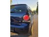 Slika 16 - VW Polo 1.6 Servis  - MojAuto