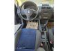 Slika 18 - VW Polo 1.6 Servis  - MojAuto