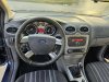 Slika 19 - Ford Focus 1,4 TITANIUM  - MojAuto