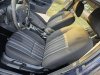 Slika 17 - Ford Focus 1,4 TITANIUM  - MojAuto