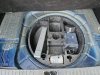 Slika 29 - Ford Focus 1,4 TITANIUM  - MojAuto