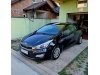 Slika 2 - Kia Ceed 1,4 LX ProCeed  - MojAuto