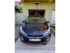 Slika 3 - Kia Ceed 1,4 LX ProCeed  - MojAuto