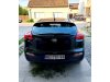 Slika 6 - Kia Ceed 1,4 LX ProCeed  - MojAuto