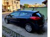 Slika 5 - Kia Ceed 1,4 LX ProCeed  - MojAuto