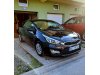 Slika 4 - Kia Ceed 1,4 LX ProCeed  - MojAuto