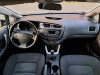 Slika 10 - Kia Ceed 1,4 LX ProCeed  - MojAuto