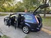 Slika 4 - Ford Focus 1,4 TITANIUM  - MojAuto