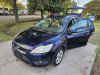 Slika 2 - Ford Focus 1,4 TITANIUM  - MojAuto