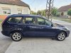 Slika 15 - Ford Focus 1,4 TITANIUM  - MojAuto