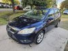 Slika 7 - Ford Focus 1,4 TITANIUM  - MojAuto