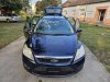 Slika 3 - Ford Focus 1,4 TITANIUM  - MojAuto