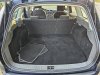 Slika 27 - Ford Focus 1,4 TITANIUM  - MojAuto