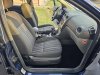 Slika 21 - Ford Focus 1,4 TITANIUM  - MojAuto