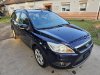 Slika 9 - Ford Focus 1,4 TITANIUM  - MojAuto