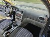 Slika 23 - Ford Focus 1,4 TITANIUM  - MojAuto